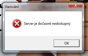asasd.jpg
