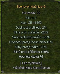 ebenkjy.jpg
