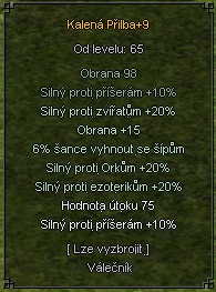 kalena.jpg