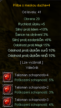 prilba.png