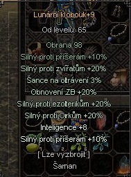 helma.jpg