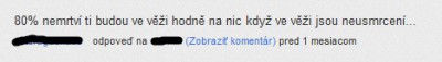tak urcite.jpg