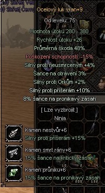 luxus vrána 48%.jpg
