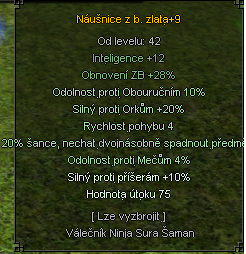 nausky.png