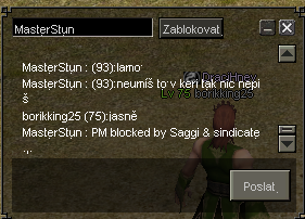 ......png