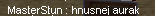 -.png
