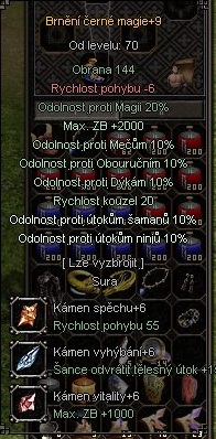 bsko sura.jpg
