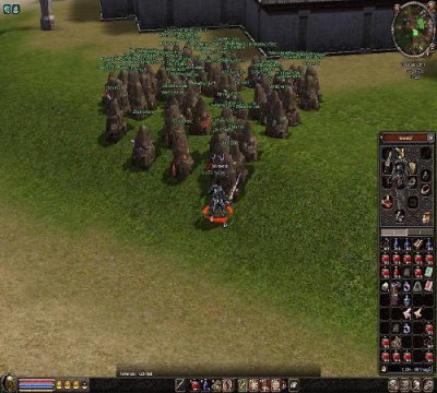 bug3.jpg