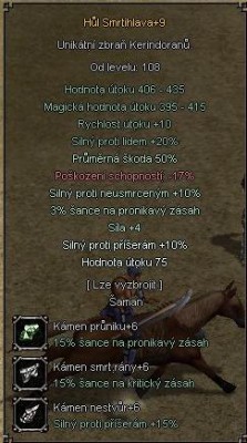 Hůůůůlka PvM.JPG