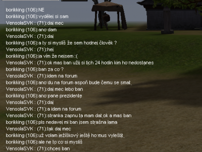 lol.png