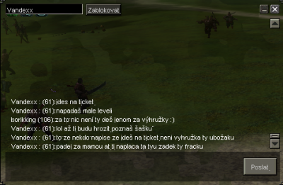 lol2.png