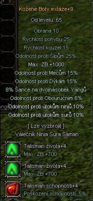 botyPops.png