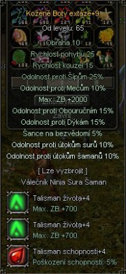 Boty.jpg