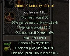 ds.png