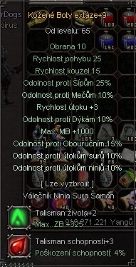 pvp botky talismany.jpg