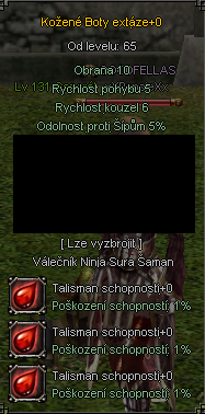 botky3x schopka.png