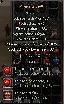 helma.jpg