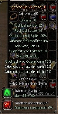 Extáze.jpg