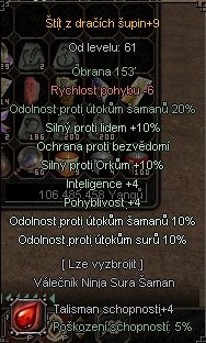 štít do wálky.jpg