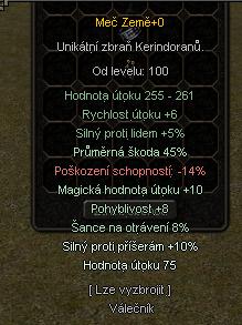 pvp bs.jpg