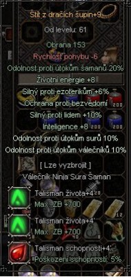 luxus štít 3xtalik.jpg