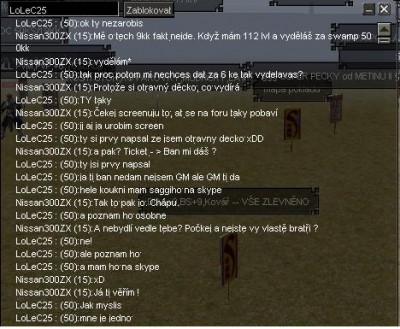 Bez názvu.JPG