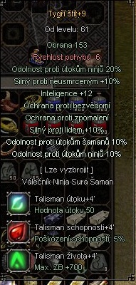 luxus štít 3x talik NEW.jpg