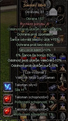 štít pvp 2xpožko.jpg