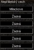 sindi.jpg