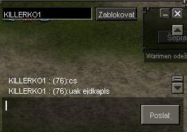 bez_názvu.JPG