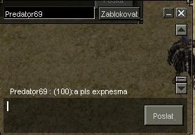 starost.JPG