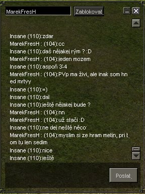 rým2.png