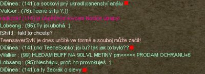 ubohost.JPG
