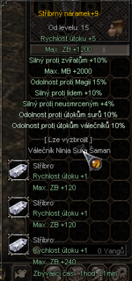 Náramek.png