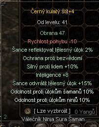 Štít.png