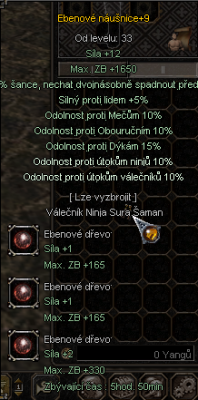 Náušnice.png