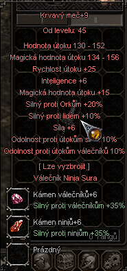 Krvák.png