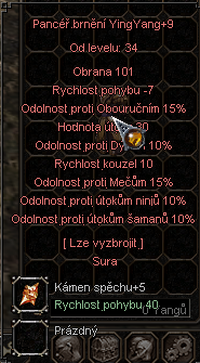 Brnění.png