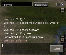 putaputaputaxD.JPG
