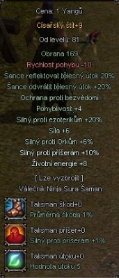 cisarak.jpg
