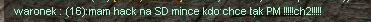 tt.JPG