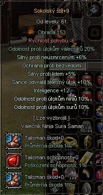 sokol 2xprumka 1xschop luxus pvp.jpg