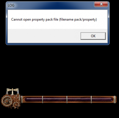 Bez názvu.png
