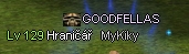 xdd.jpg