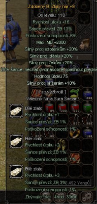 Naramek.png