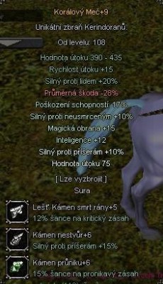 hups xD.JPG