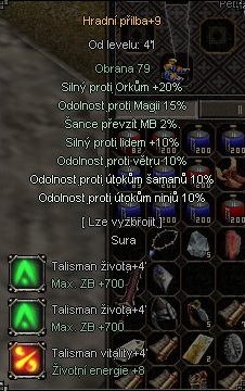 zb,zb,žív.jpg
