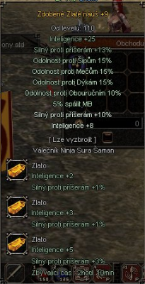 naušky.png