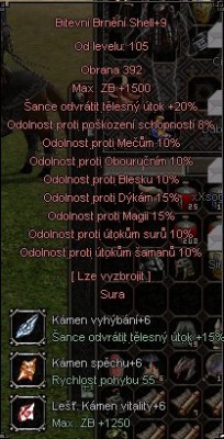 moc luxus shell pvp.jpg