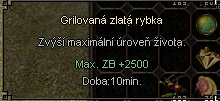 rybka.png